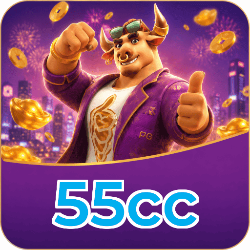 Requisitos do APK da 55cc para Android