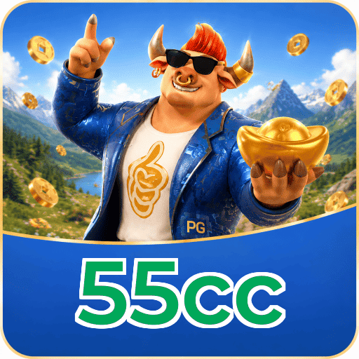 Requisitos do APK da 55cc para Android