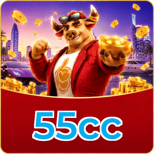 55cc