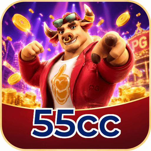 Requisitos do APK da 55cc para Android